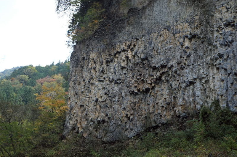 c0054876_16302320.jpg