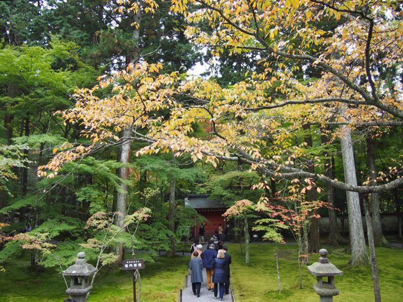 b0277377_8341338.jpg
