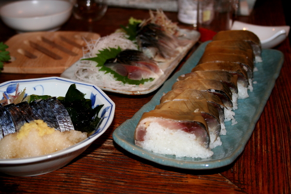 WE LOVE SABA !!_a0133078_18495088.jpg