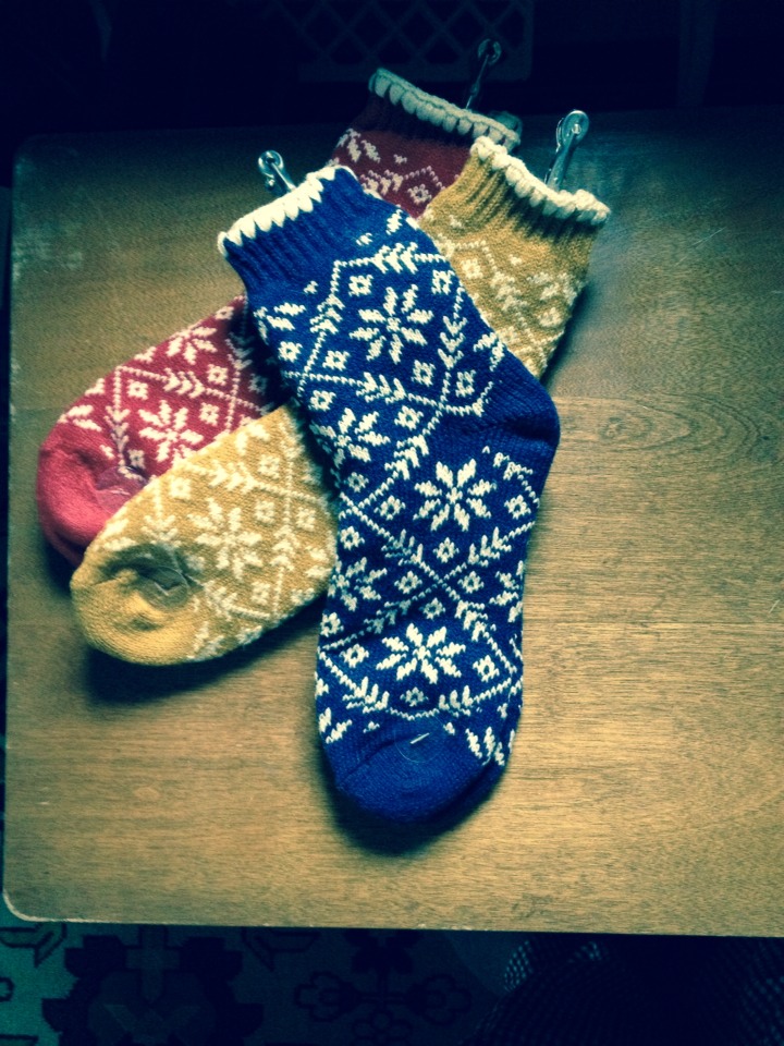 クリスマス展 紹介その7_a0235880_16242612.jpg