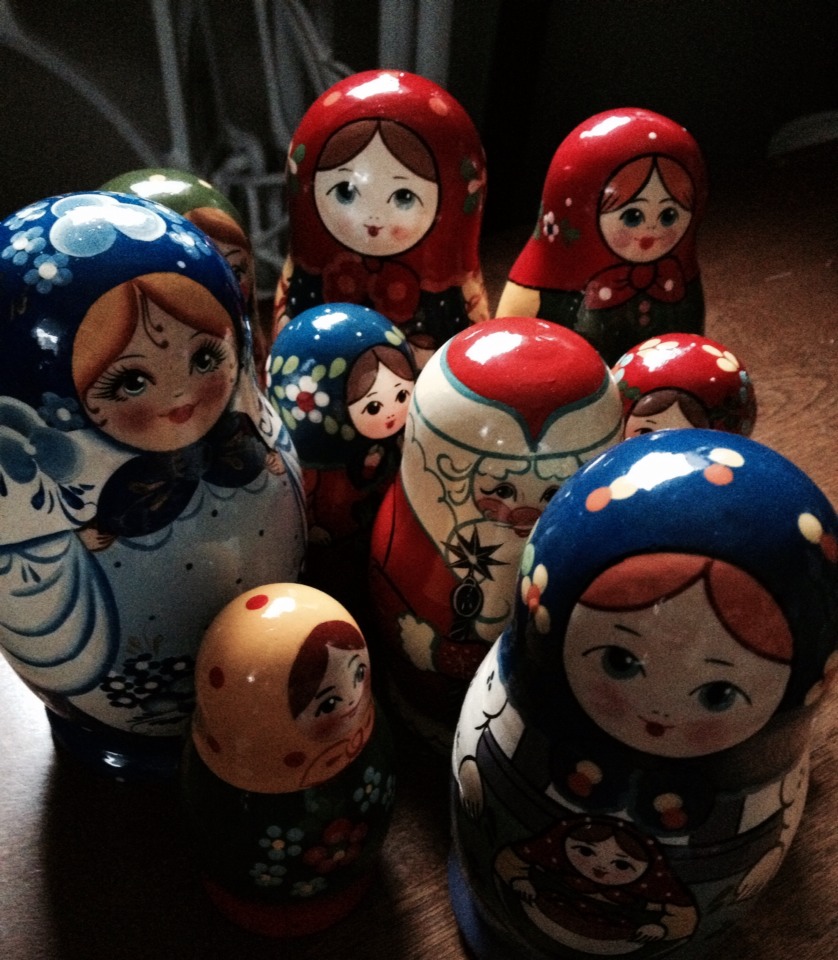 クリスマス展 紹介その7_a0235880_16242688.jpg