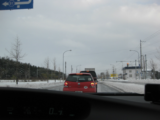 b0003280_21581732.jpg
