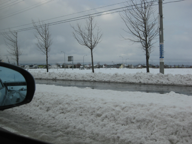 b0003280_21582253.jpg