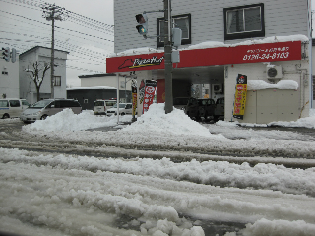 b0003280_21583494.jpg