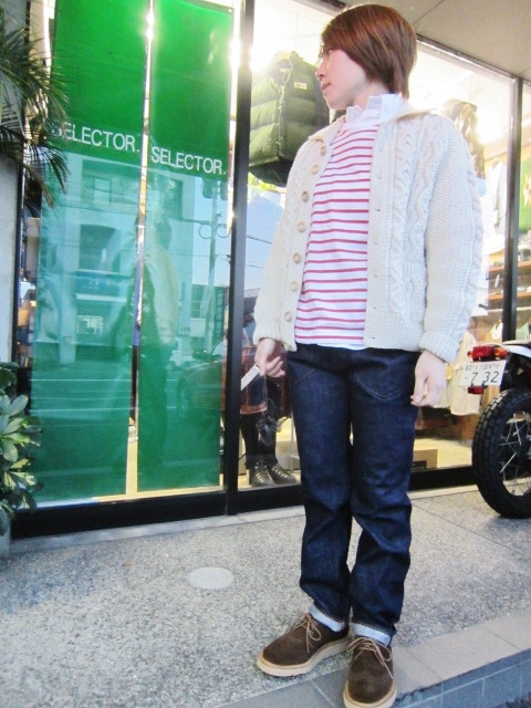 INVERALLAN STYLE ・・・ 6連発!!!!?? ご参考まで。。。_d0152280_22244987.jpg