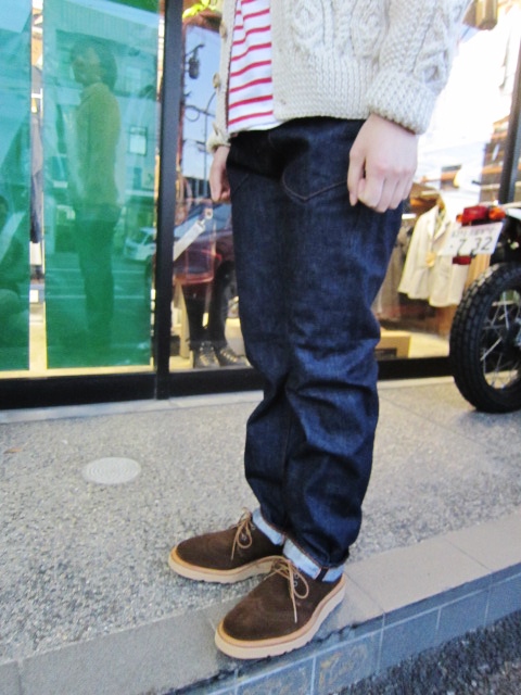 INVERALLAN STYLE ・・・ 6連発!!!!?? ご参考まで。。。_d0152280_22251340.jpg