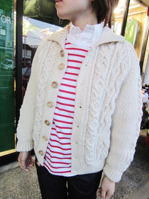 INVERALLAN STYLE ・・・ 6連発!!!!?? ご参考まで。。。_d0152280_2225152.jpg