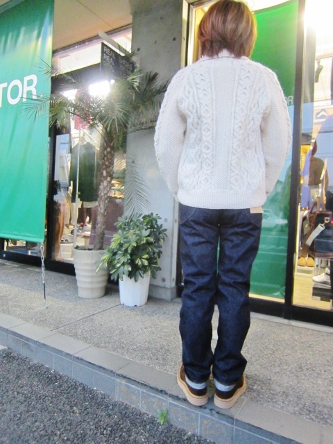 INVERALLAN STYLE ・・・ 6連発!!!!?? ご参考まで。。。_d0152280_22252371.jpg