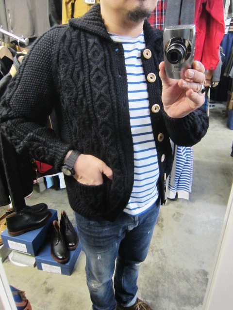 INVERALLAN STYLE ・・・ 6連発!!!!?? ご参考まで。。。_d0152280_2354166.jpg