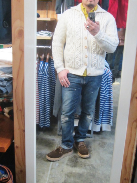 INVERALLAN STYLE ・・・ 6連発!!!!?? ご参考まで。。。_d0152280_2361132.jpg