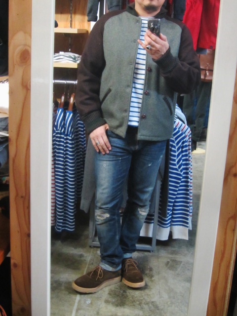 INVERALLAN STYLE ・・・ 6連発!!!!?? ご参考まで。。。_d0152280_2374256.jpg