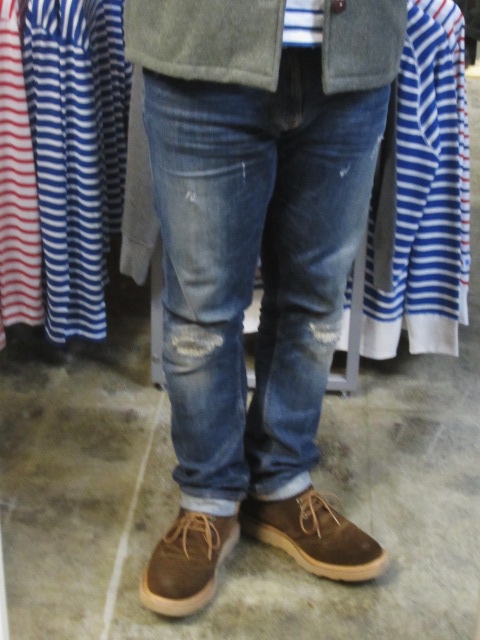INVERALLAN STYLE ・・・ 6連発!!!!?? ご参考まで。。。_d0152280_2375195.jpg
