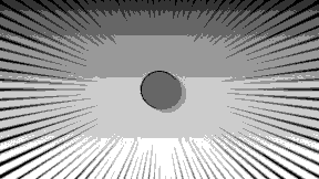 a0011382_20332132.gif