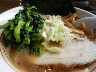 2013年11月12日 久しぶりに虹_b0098584_1617015.jpg