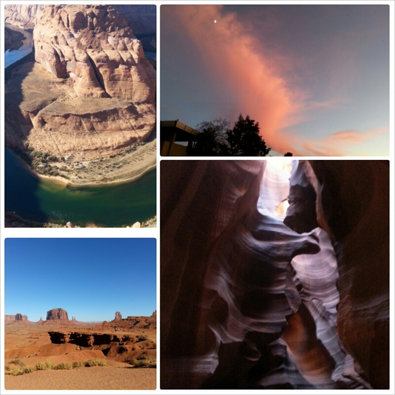 c0096685_1194.jpg