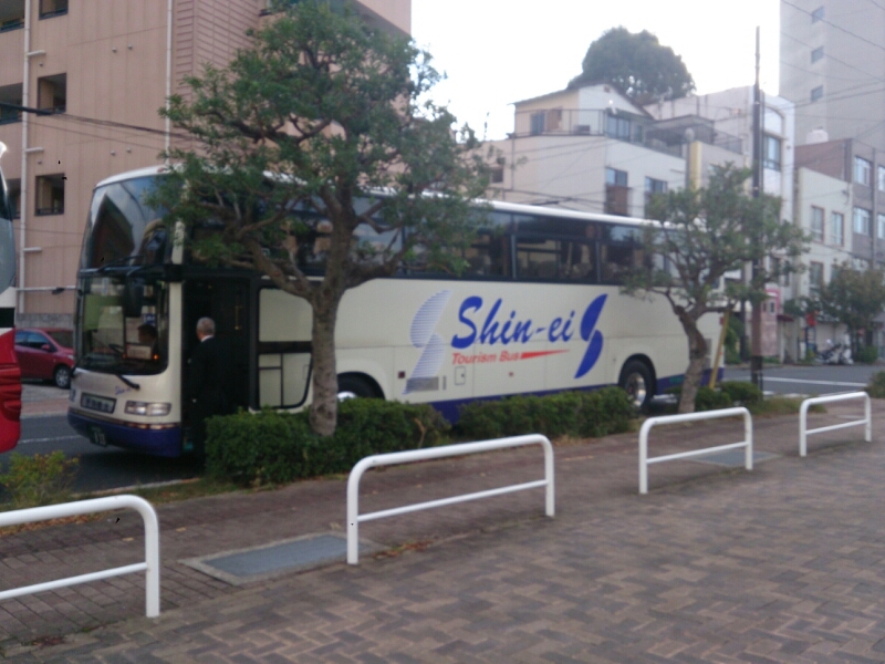 c0301085_964072.jpg