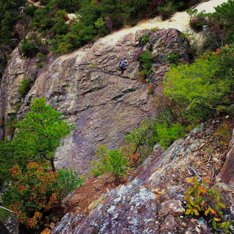 2013/11/12 Scrambling Session in 道場_b0220886_19442994.jpg