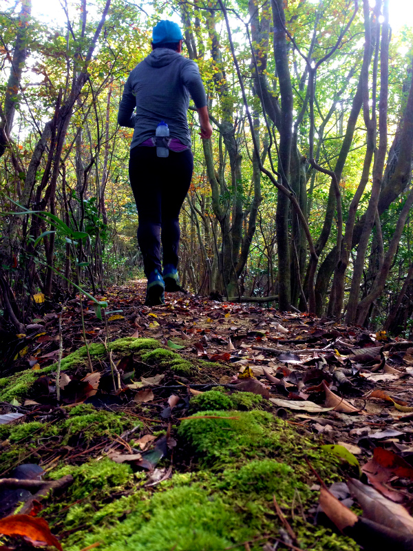 2013/11/12 Scrambling Session in 道場_b0220886_19512472.jpg
