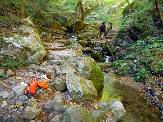 e0121589_004560.jpg
