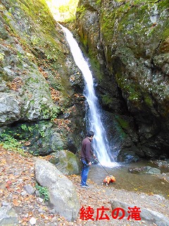 e0121589_013070.jpg
