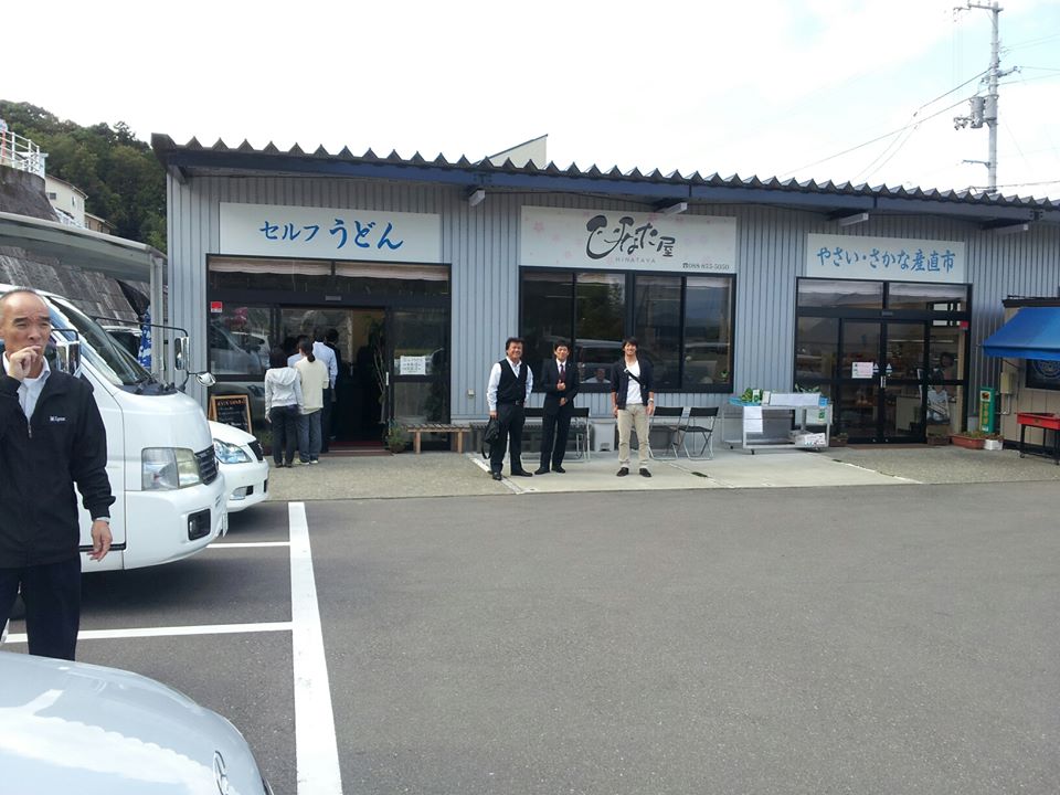 c0186691_10474927.jpg