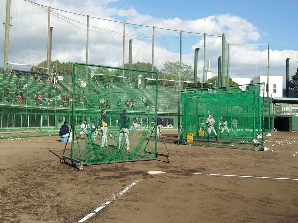 c0186691_10484768.jpg