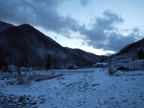 f0236291_10545534.jpg