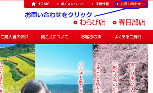 b0180792_1249188.png