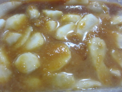 c0078592_1554390.jpg