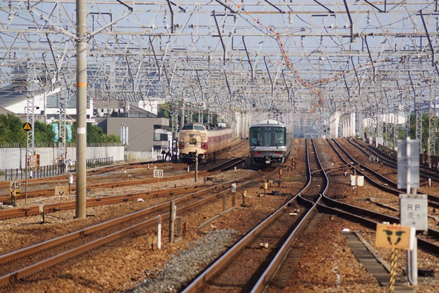 d0181492_22463464.jpg