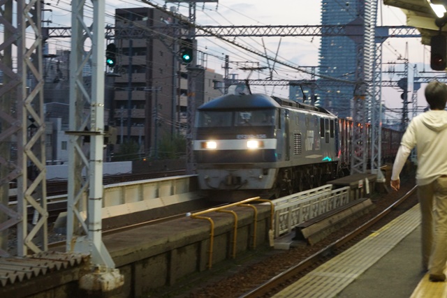 d0181492_22513943.jpg