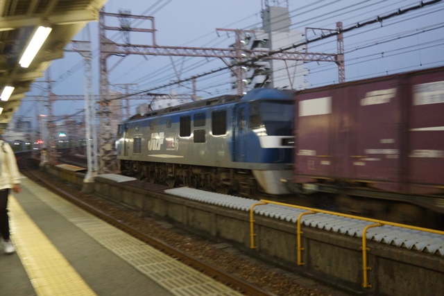 d0181492_2252464.jpg