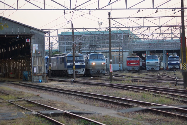 d0181492_22555692.jpg