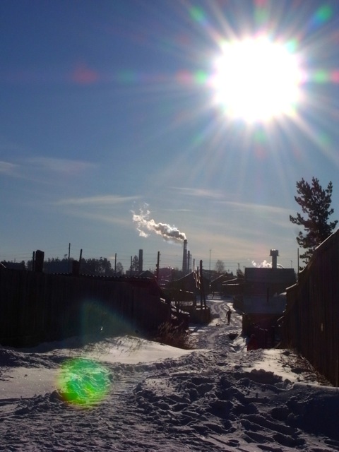 e0250594_00091487.jpg