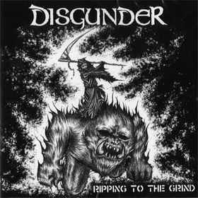 再入荷！DISGUNDER！_c0049495_15441450.jpg