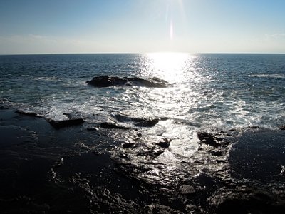 湘南_b0055196_22435455.jpg