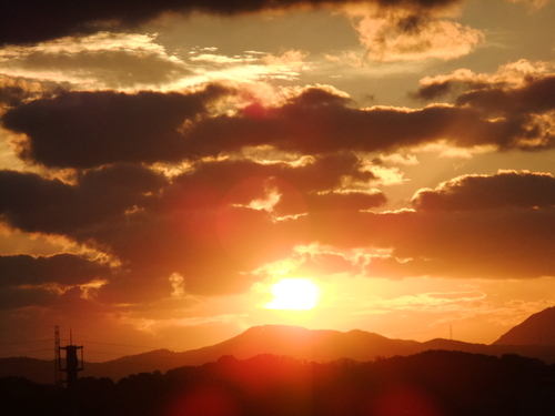 b0207496_1785597.jpg