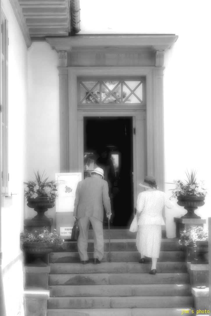 写真展とアートフェスティバルを終えて_a0158797_12211021.jpg
