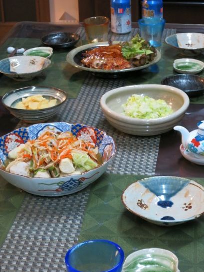 お腹が凹むまで_c0119197_8362437.jpg