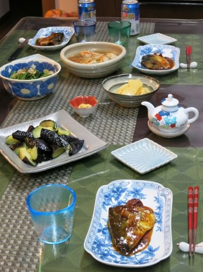 お腹が凹むまで_c0119197_8363919.jpg