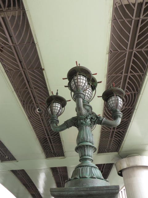 a0193698_2056542.jpg