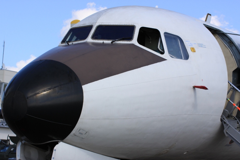 能登空港&日本航空学園航空祭 ＠日本航空学園航空祭編。。。。_b0138798_15105181.jpg