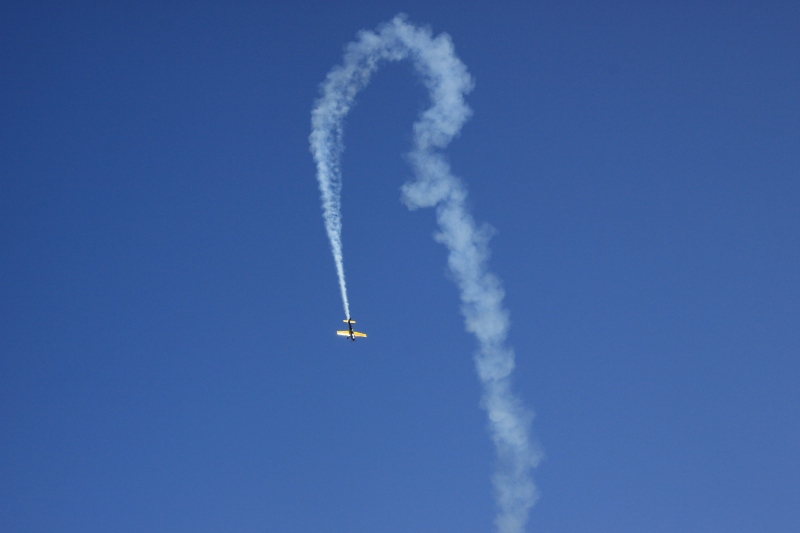 能登空港&日本航空学園航空祭 ＠日本航空学園航空祭編。。。。_b0138798_15192810.jpg