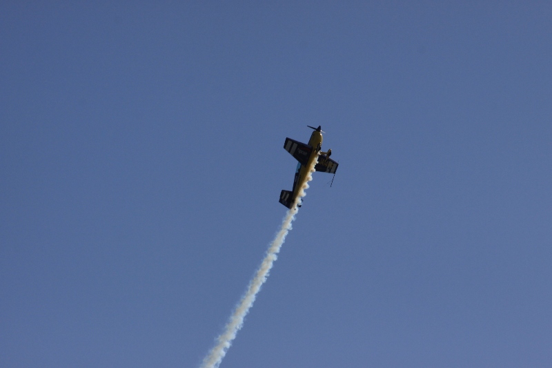 能登空港&日本航空学園航空祭 ＠日本航空学園航空祭編。。。。_b0138798_15212535.jpg