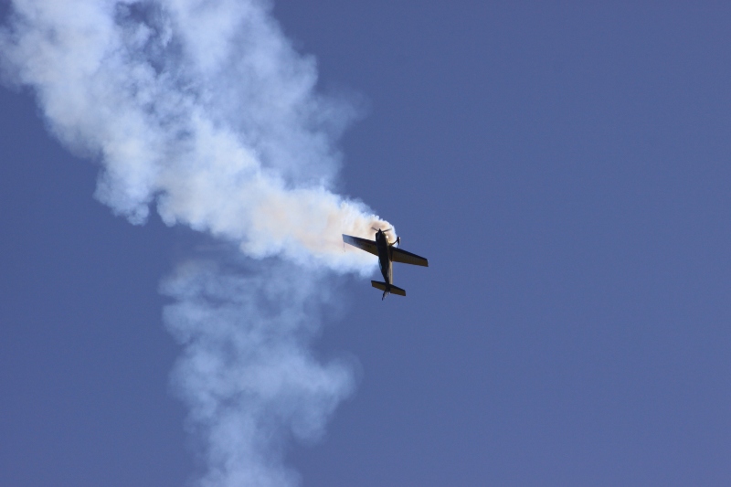 能登空港&日本航空学園航空祭 ＠日本航空学園航空祭編。。。。_b0138798_15221575.jpg