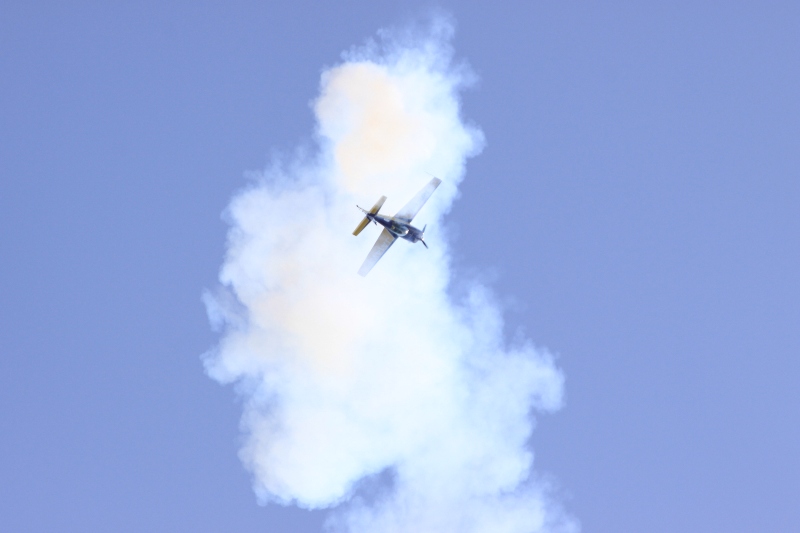 能登空港&日本航空学園航空祭 ＠日本航空学園航空祭編。。。。_b0138798_15232129.jpg