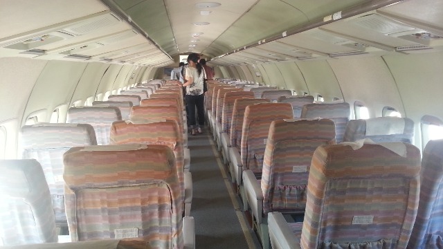 b0138798_1533125.jpg