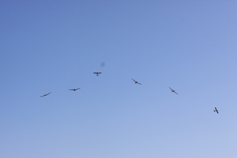 能登空港&日本航空学園航空祭 ＠日本航空学園航空祭編。。。。_b0138798_15334948.jpg