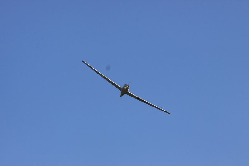 能登空港&日本航空学園航空祭 ＠日本航空学園航空祭編。。。。_b0138798_15344554.jpg