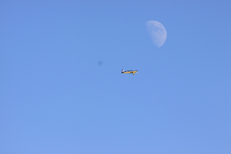 能登空港&日本航空学園航空祭 ＠日本航空学園航空祭編。。。。_b0138798_168343.jpg